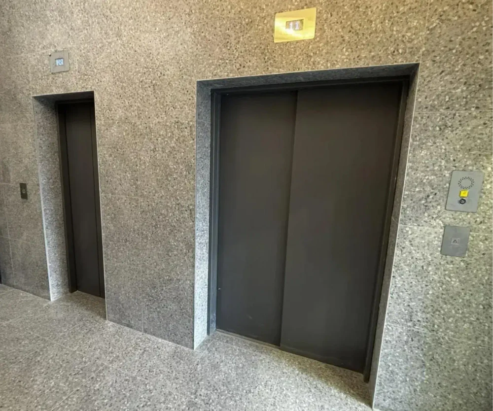     Безопасность
             Надёжность 
                       Комфорт